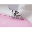 Image 1 of Singer 6699 Starlet