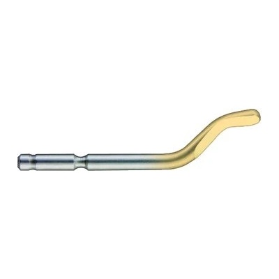 NOGA Nůž s200 tin průměr 3,2 mm, povlakovaný, noga, bs1269 s200tin