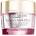 Estée Lauder Resilience Multi-Effect Tri-Peptide Face and Neck SPF15 интензивно подхранващ крем за нормална към смесена кожа за жени 50 мл