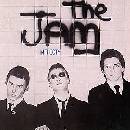 JAM: IN THE CITY CD