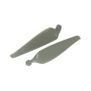 APC сгъваеми витла 10x6F