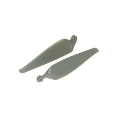 APC сгъваеми витла 10x6F