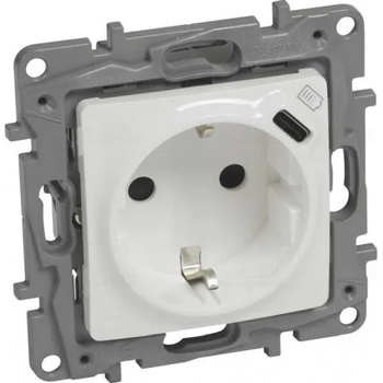 Image 1 of Legrand 764535