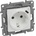 Legrand 764535