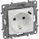 Legrand 764535