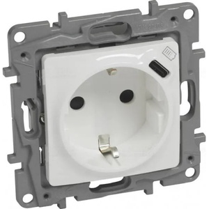 Legrand 764535