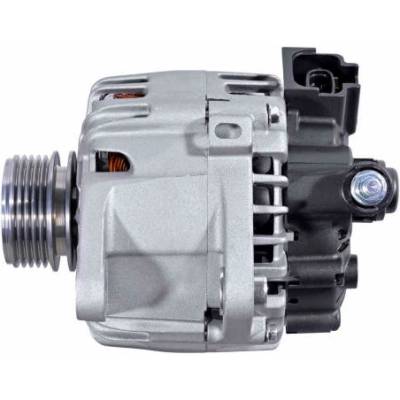 Generátor HELLA 8EL 015 637-971