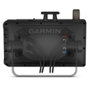 Image 1 of Garmin Tread® XL Baja Race Edition 010-02510-10
