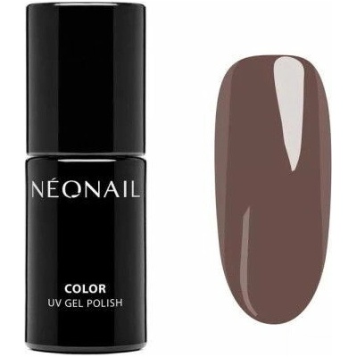 NeoNail gél lak Drawn By You 7,2 ml