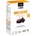 STC Nutrition Brownie Multisports [400 грама]