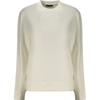 North Sails biela