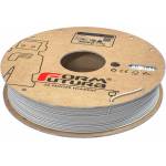 FormFutura PLA филамент FormFutura StoneFil, 1.75 mm, 0.5 kg, Concrete