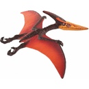 Schleich 15008 prehistorické zvieratko dinosaura Pteranodon