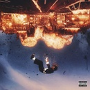 Set It Off - Offset LP