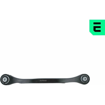 Rameno zavesenia kolies OPTIMAL G5-2062