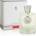Giardino Benessere Sandalo e Mirra Extrait de Parfum 100 ml