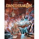 Danthrakon 1