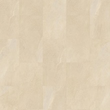 Gerflor Creation 40 rigid acoustic Curton stone light beige 1276 2,04 m²