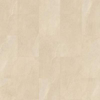 Gerflor Creation 40 rigid acoustic Curton stone light beige 1276 2,04 m²