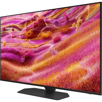 Samsung QE50QN90FAT