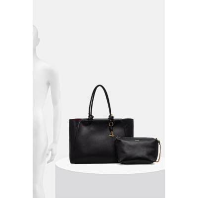 Aldo чанта tote дамска от имитация на кожа LILYTOTE (LILYTOTE.006)