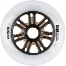 Iqon Access 125mm 85A 3 ks