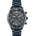 HUGO BOSS 1513865