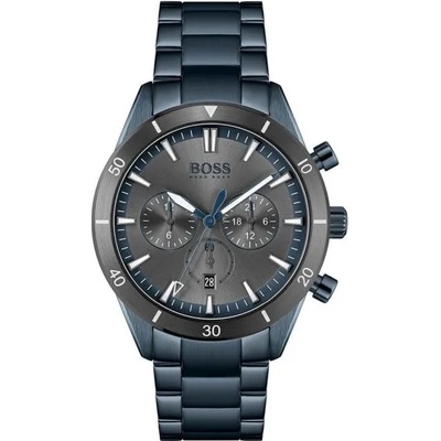HUGO BOSS 1513865