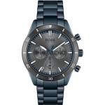 HUGO BOSS 1513865 Часовници