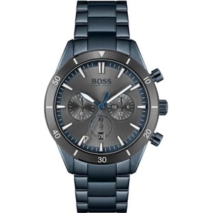 HUGO BOSS 1513865 Часовници