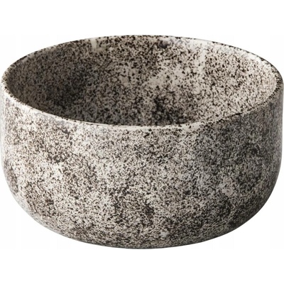 Style Point Miska Rock 16,5 cm