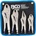 BGS Technic 100494