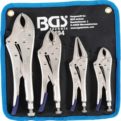 BGS Technic 100494