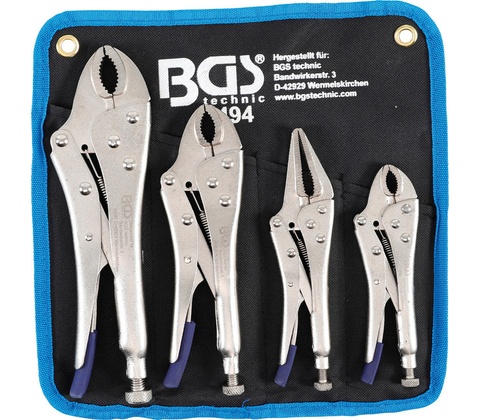 BGS Technic 100494