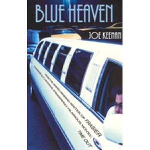Blue Heaven | Joe Keenan (ISBN: 9780099435044)