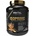 Primal Nutrition ISOPRIME Whey Protein Isolate 2000 g