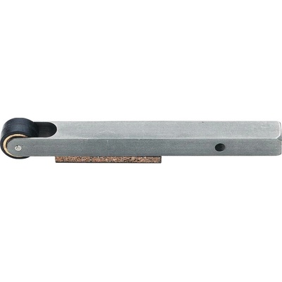 PFERD TOOLS Upevňovacie rameno pásovej brúsky BSVAK 9/16X305 Dĺžka pásu: 305 mm x Šírka: 9-12 mm PFERD TOOLS 84200317