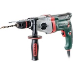 Metabo SBE 850-2 (600782500)