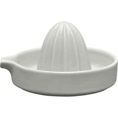 blomus Pilar 64797