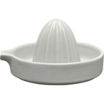 blomus Pilar 64797 Цитруспреса