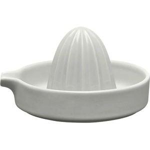 blomus Pilar 64797 Цитруспреса