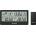 Blaupunkt WS20BK