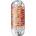 TENGA Мастурбатор Tenga Spinner Hexa (13 cm)
