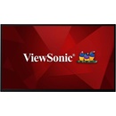 ViewSonic E3205