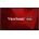 ViewSonic E3205