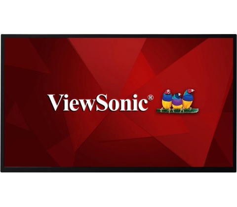 ViewSonic E3205