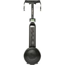 XEBEX Ski Trainer 2.0 Wall Version