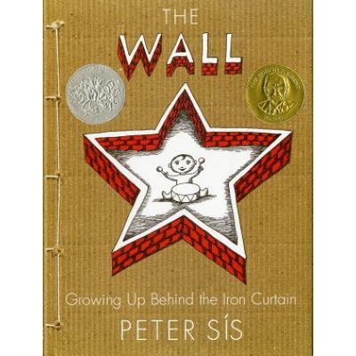 Wall