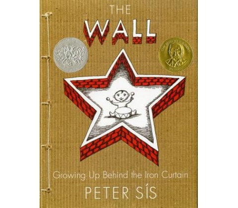 Wall