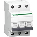 Schneider Electric A9K01310